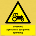 warning-agricultural-equipment-operating~